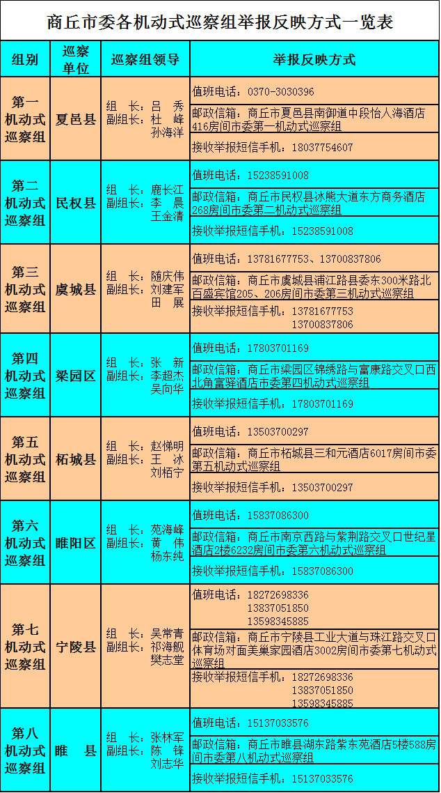 ͼƬ1.png